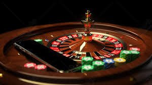 Myanmar ဘောလုံးပွဲ VIP Betting iwbet01