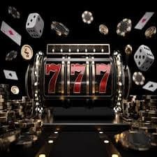 iwbet01 Live Casino Real Dealer Baccarat Myanmar HD ကင်မရာဖြင့် တိုက်ရိုက်ထုတ်လွှင့်မှု