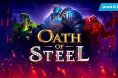 iwbet01 platform မှ Sportsbook နှင့် Live Casino ဂိမ်းများကို မိုဘိုင်းဖြင့် ကစားနေသောမြင်ကွင်း