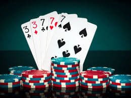 iwbet01 Payment Methods Myanmar