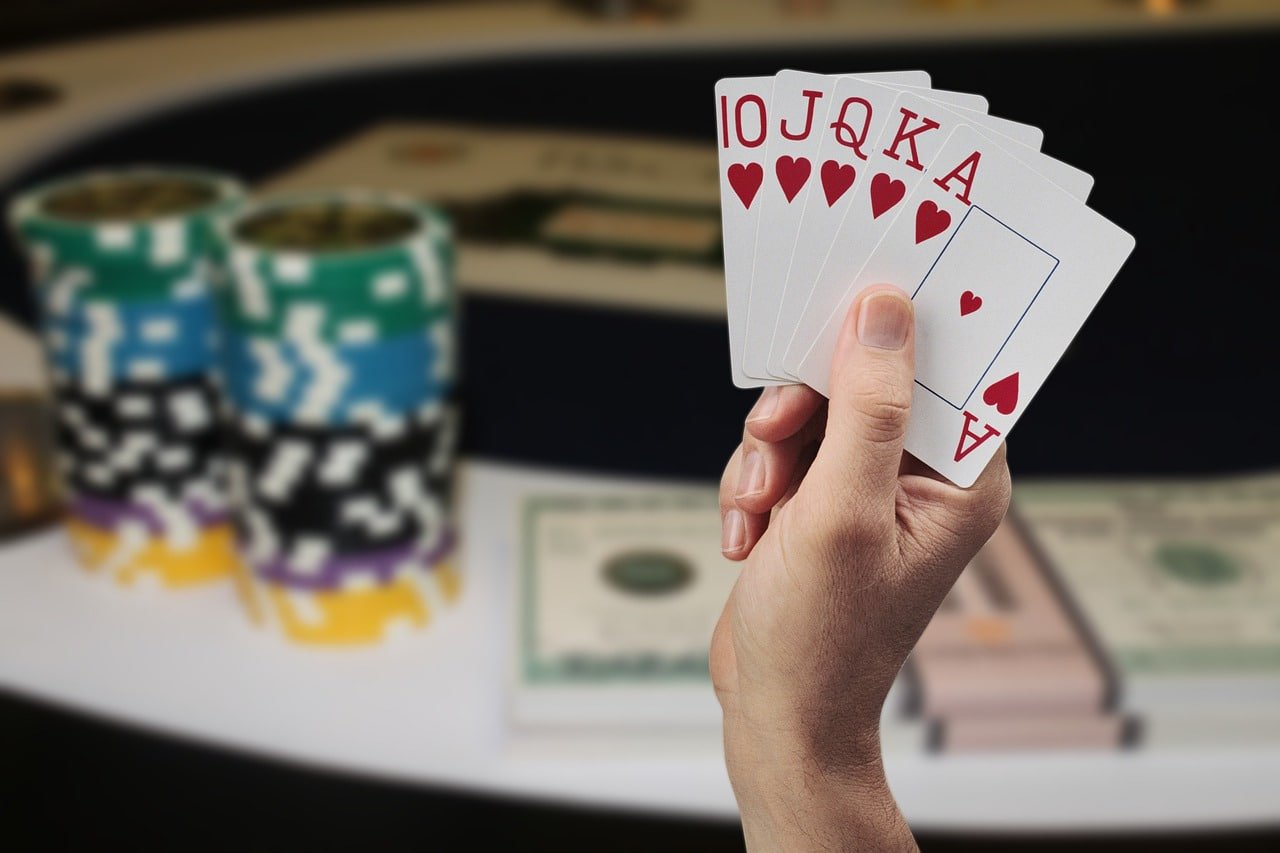 iwbet01 Live Casino Baccarat ဇာတ်ကားနှင့် Slots ဂိမ်းများ မြင်ကွင်း