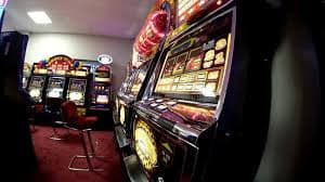 iwbet01 VIP tier cashback rate မြန်မာ ကစားသူများ