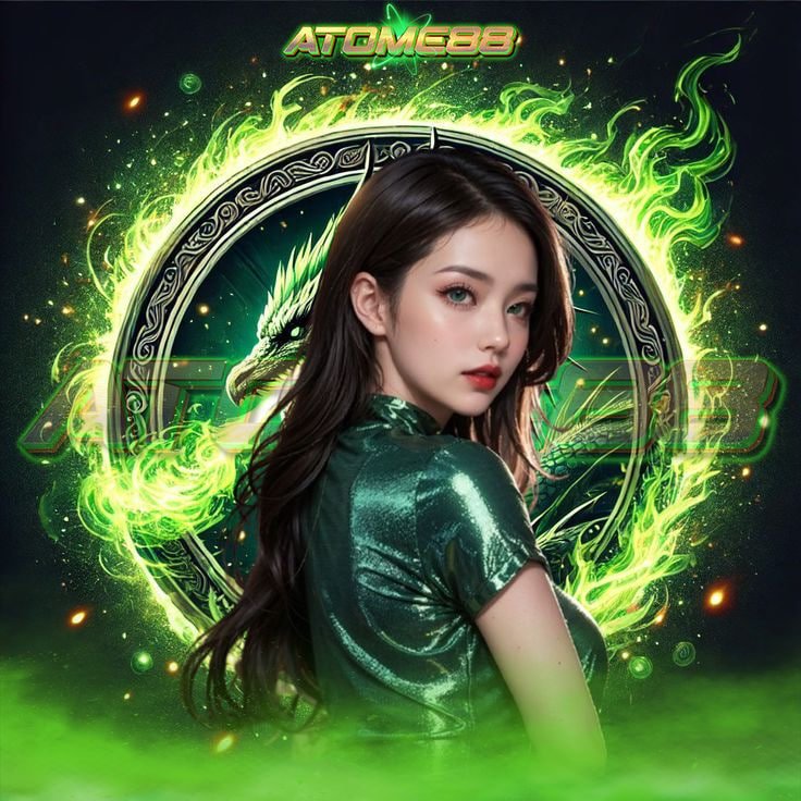 iwbet01 VIP Program Myanmar အထူးအကျိုးခံစားခွင့်