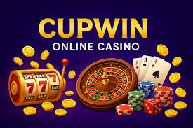 iwbet01 Myanmar Account လုံခြုံရေး SSL Encryption Login Security