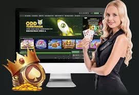 Sports Betting Myanmar