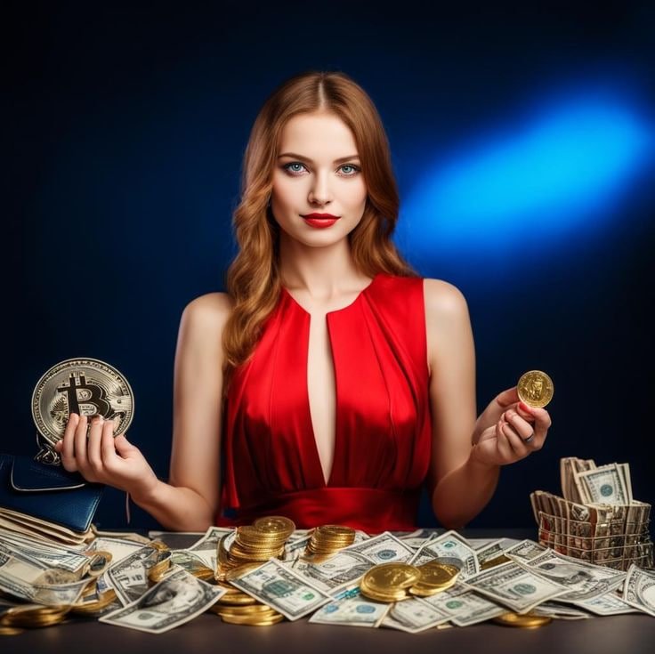 iwbet01 Myanmar ကျန်းမာသောကစားနည်း အကြံဉာဏ်များ Responsible Gambling Tips