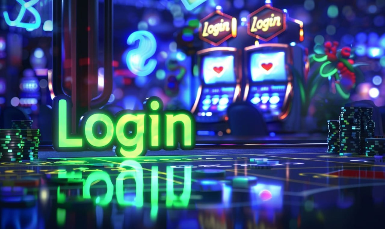 iwbet01 Myanmar Online Casino စာရင်းသွင်း Welcome Bonus ရယူနည်း