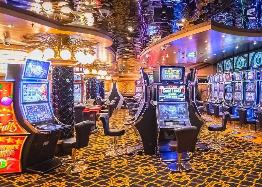 iwbet01 Myanmar Wave Money KBZPay AYA Pay ဖြင့် Slot ငွေသွင်းနည်း