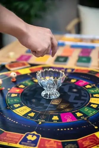 iwbet01 Mobile APP Myanmar