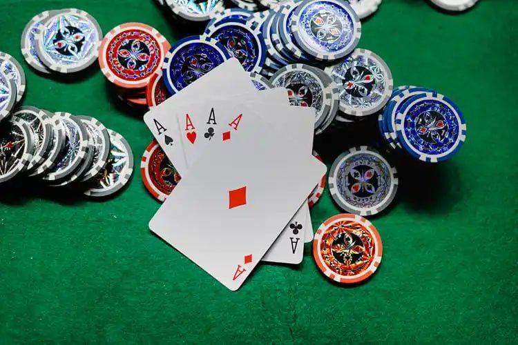 iwbet01 ၌ Classic Slots, Video Slots, Jackpot Slots အမျိုးအစားများ ပြသမြင်ကွင်း