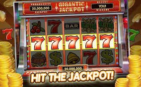 iwbet01 Myanmar Online Gaming ခရီးစဉ်နှင့် ဖွံ့ဖြိုးတိုးတက်မှု မြင်ကွင်း