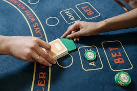 iwbet01 Myanmar ကိုယ်ရေးအချက်အလက် ကာကွယ်မှု Data Security
