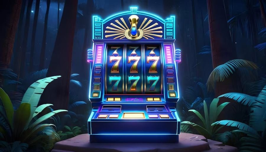 iwbet01 တွင် Myanmar ကစားသူများ Wave Money KBZPay ဖြင့် Online Slots ငွေသွင်းနည်း