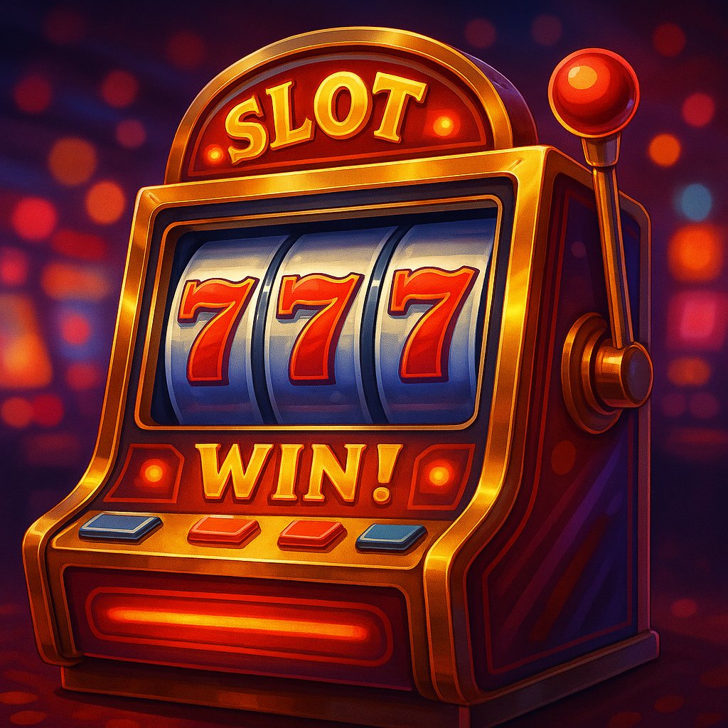 iwbet01 Myanmar ကစားသမားများ ကိုယ်ရေးအချက်အလက် ကာကွယ်မှု SSL