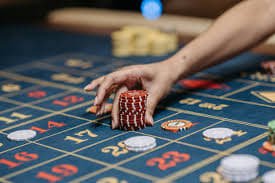 iwbet01 Online Casino Myanmar