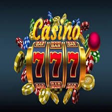 iwbet01 ငွေသွင်းအဆင့်ဆင့် ပြသနေသောမြင်ကွင်း Myanmar