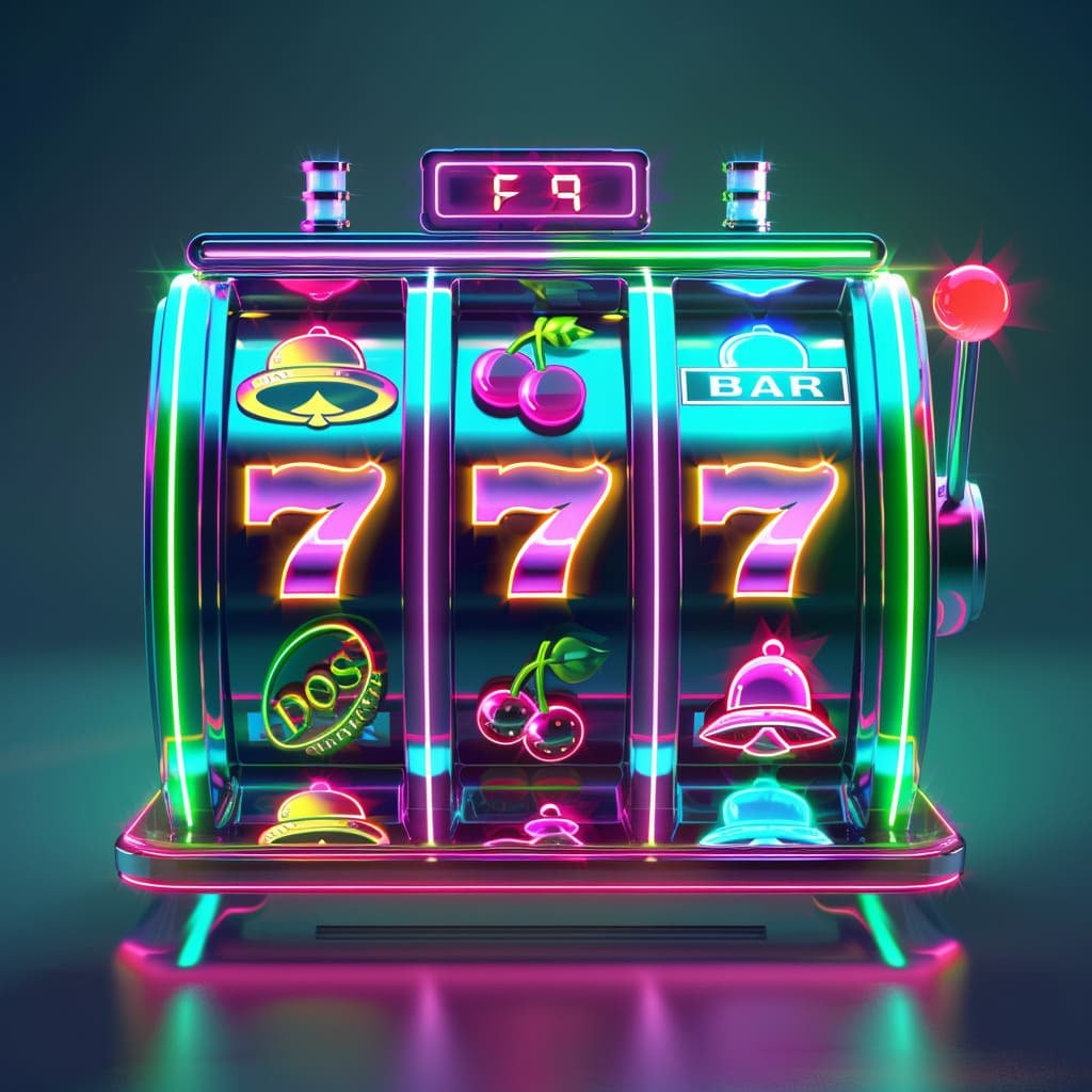 Live Casino Myanmar