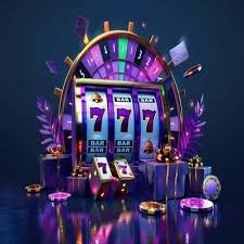 iwbet01 Live Casino VIP Baccarat Table Myanmar ကစားသူများ High Limit ဂိမ်းများ ကစားနေသောမြင်ကွင်း