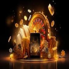 iwbet01 Myanmar Login ဝင်ရောက်နည်း Online Casino Member Dashboard