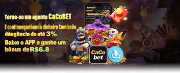 iwbet01 တွင် Myanmar ကစားသမားများ Online Slot ကစားနေသောမြင်ကွင်း