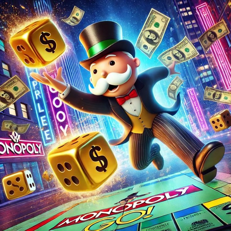 iwbet01 VIP Myanmar ကစားသူ အထူးဆုလာဘ်