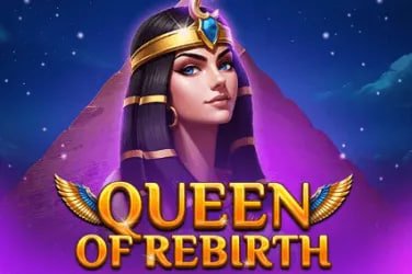 iwbet01 Terms and Conditions Myanmar ကစားသမားများ လမ်းညွှန်