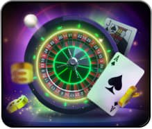 iwbet01 Myanmar ငွေသွင်းနည်း Wave Money KBZPay AYA Pay ရှင်းလင်းချက်