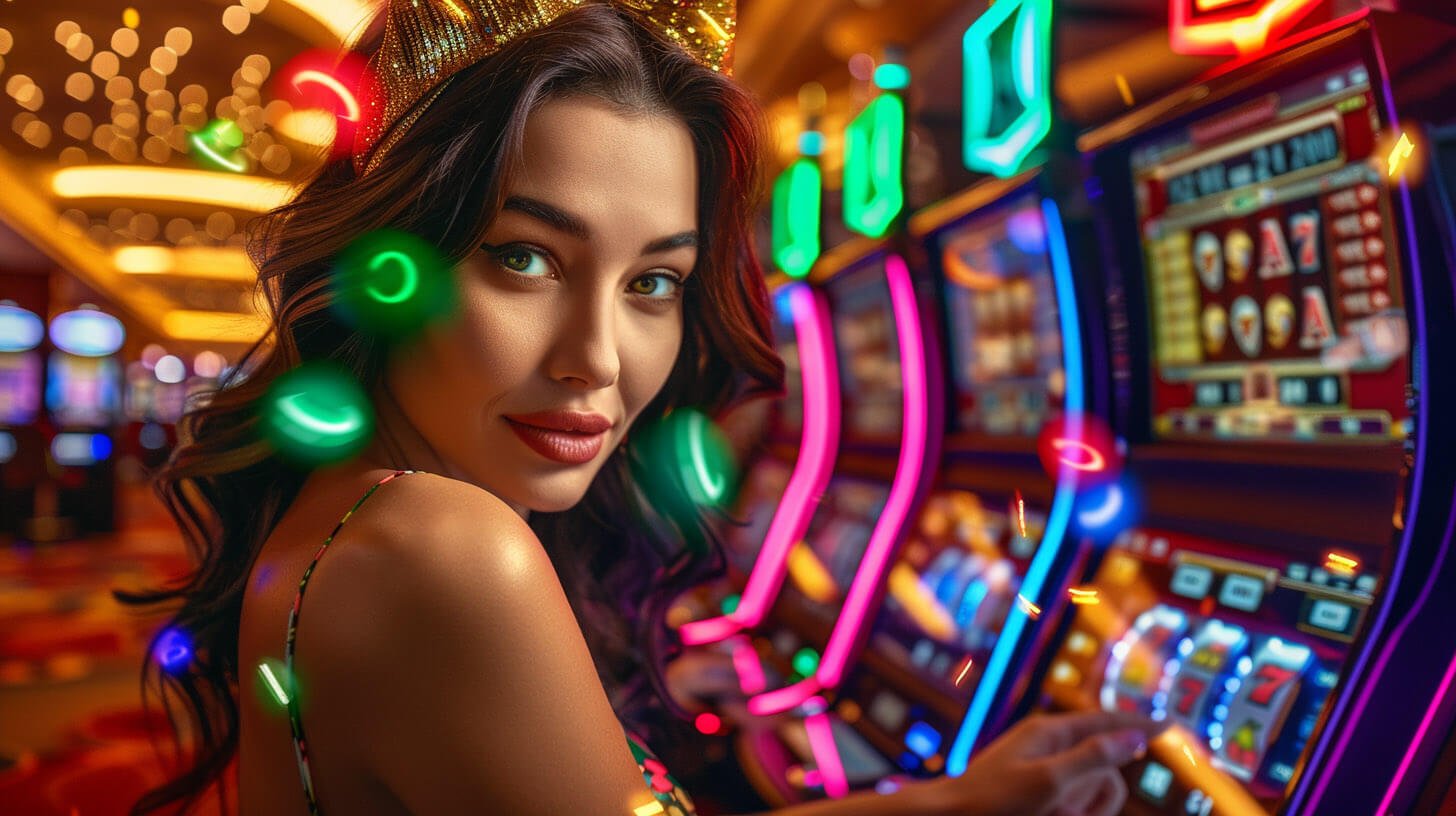 iwbet01 ဂိမ်းအမျိုးအစားများ Slots Live Casino Sports Myanmar