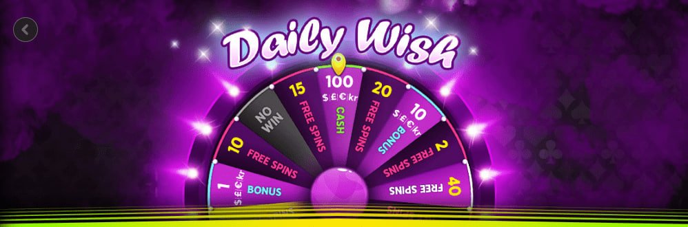 Online Slots Myanmar