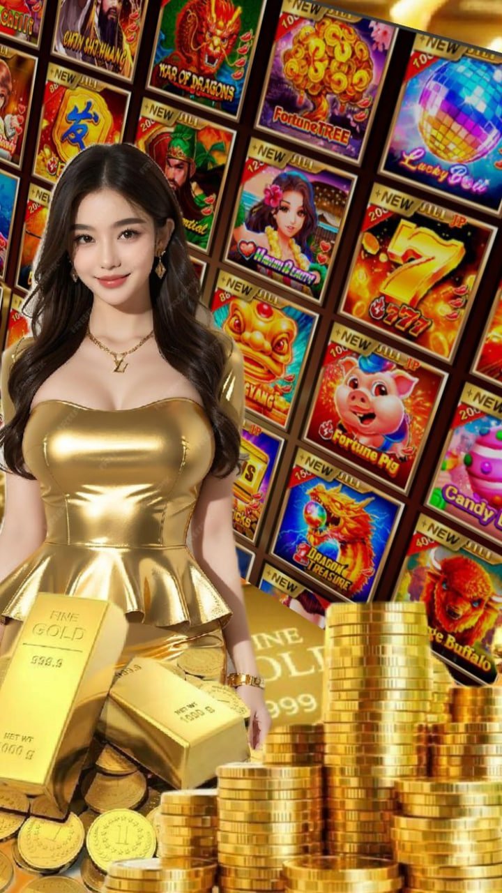 iwbet01 Myanmar ကစားသမားများ Data Security SSL ကာကွယ်မှု