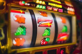 iwbet01 Myanmar ကစားသမားများ Self-Exclusion ကိရိယာများ ကိုယ်ထိန်းချုပ်မှု