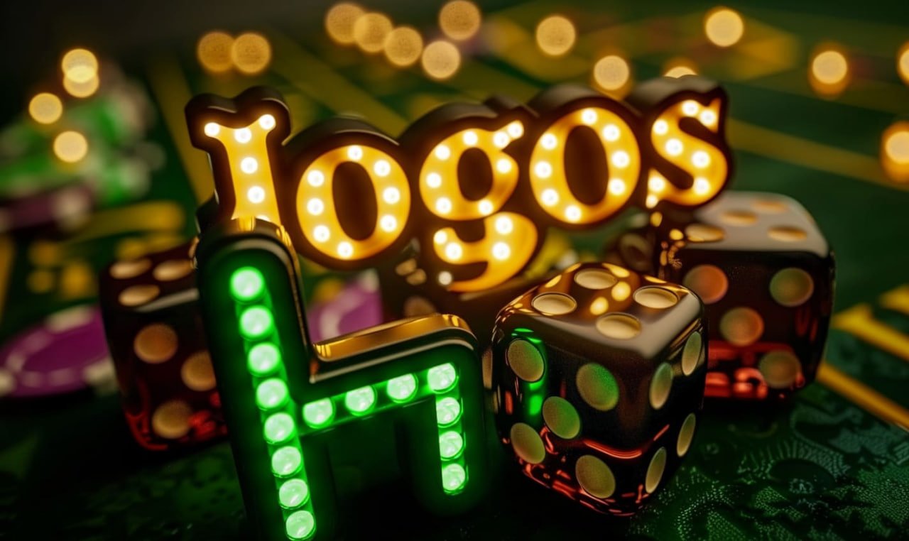 iwbet01 VIP Sports Betting Myanmar ကစားသူများ Cashback Bonus ရယူနေသောမြင်ကွင်း
