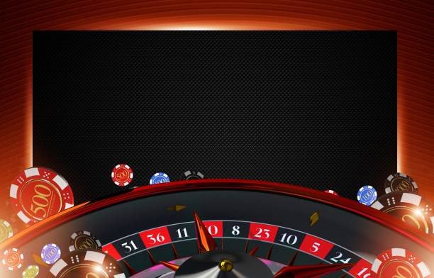 iwbet01 Online Slots ဂိမ်းများ Jackpot နှင့် အမျိုးမျိုးသော Slot Themes