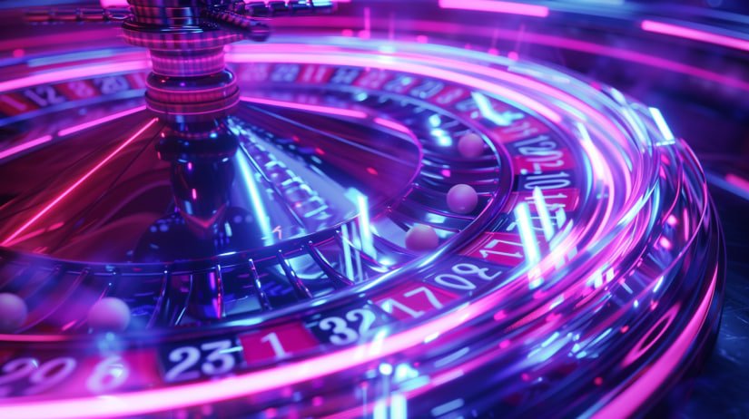 iwbet01 Myanmar ကစားသမားများ Account လုံခြုံမှု KYC Verification