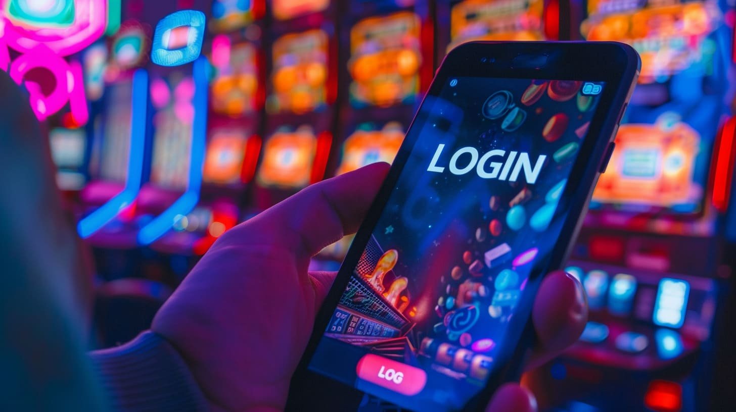 iwbet01 Myanmar Online Gaming Platform မိတ်ဆက်မြင်ကွင်း