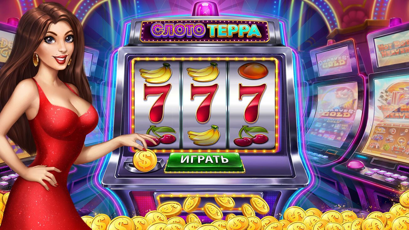 iwbet01 Live Casino Baccarat Dragon Tiger ဂိမ်းများတွင် Real Dealer များနှင့် Myanmar ကစားသူများ ကစားနေသောမြင်ကွင်း