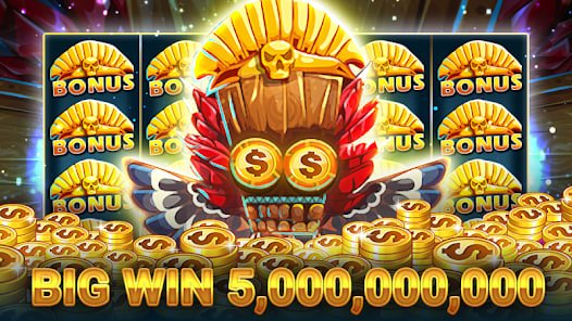 iwbet01 VIP tier တက်လှမ်းနည်း မြန်မာကစားသူ