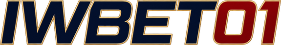 iwbet01 Logo